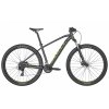 Scott Aspect 760 2024 Black