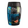 energetický nápoj Isostar Hydrate and Perform 400g