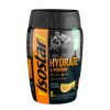 energetický nápoj Isostar Hydrate and Perform 400g
