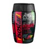 energetický nápoj Isostar Hydrate and Perform 400g