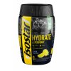 energetický nápoj Isostar Hydrate and Perform 400g
