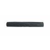 Neoprén KLS Sentry L Black