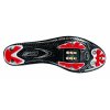 SiDi Drako 2 Matt Gray/Black