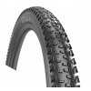 Plášť Mitas Scylla 29" TD Tubeless Supra Textra Black