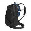Batoh Camelbak HAWG LR 20 Black