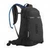 Batoh Camelbak HAWG LR 20 Black