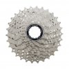 Kazeta Shimano 105 CS-R7000