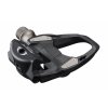 Pedály Shimano 105 PD-R7000 Black