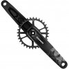 Kliky Sram MTB NX Eagle DUB - 32 zubů Black