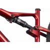 Cannondale Scalpel Carbon 3 Candy Red