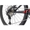 Cannondale Scalpel Carbon 3 Candy Red