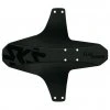 Blatník SKS Flap Guard Black Matt