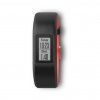 Garmin vivoSport Optic Fuchsia