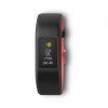 Garmin vivoSport Optic Fuchsia