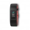 Garmin vivoSport Optic Fuchsia