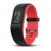 Garmin vivoSport Optic Fuchsia