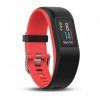 Garmin vivoSport Optic Fuchsia