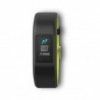 Garmin vivoSport Optic Limelight