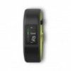 Garmin vivoSport Optic Limelight