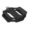 Pedály Shimano PD-EF202 L Flat Black