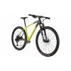 Cannondale F-Si Carbon 5 2021 Highlighter