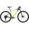 Cannondale F-Si Carbon 5 2021 Highlighter