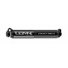 Hustilka Lezyne Pocket Drive Black/Hi Gloss