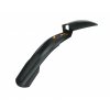 Blatník SKS ShockBlade II 26 - 27,5" Black