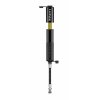 Hustilka Lezyne Pocket Drive HV Black