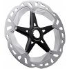 Brzdový kotouč Shimano XT/Ultegra RT-MT800 Center Lock
