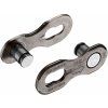 Řetěz Shimano CN-HG901 MTB/ROAD Quick-Link