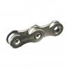 Řetěz Shimano CN-HG901 MTB/ROAD Quick-Link