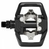 Pedály Shimano PD-ME700 Black