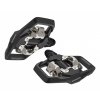 Pedály Shimano PD-ME700 Black