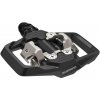 Pedály Shimano PD-ME700 Black
