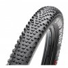 Plášť Maxxis Rekon RACE kevlar EXO TR 29 Black