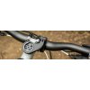 Držák Garmin Mountain Bike Mount Black