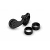 Držák Garmin Mountain Bike Mount Black