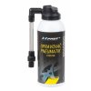 PRO-T Opravovač pneumatik MOTIP 150ml