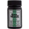 Pasta BikeWorkX Grip Star 30g