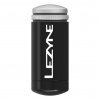 Lezyne Tubeless KIT Black