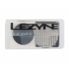 Lepení Lezyne Smart KIT