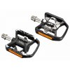 Pedály Shimano XT PD-T8000