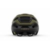Giro Manifest Spherical Mat Olive