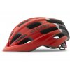 Helma Giro Hale Mat Red