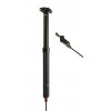 teleskopická sedlovka RockShox Reverb Stealth 1xRemote Black