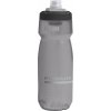 Camelbak Podium Bottle 0,71 L Smoke