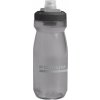 Camelbak Podium Bottle 0,62 L Smoke