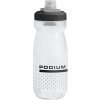 Camelbak Podium Bottle 0,62 L Carbon