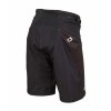 Volné kraťasy Cannondale CFR / Shimano Replica MTB Shorts Black